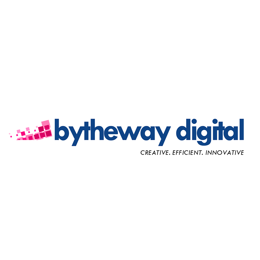 ByTheWay Digital cover